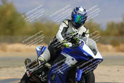 media/Mar-13-2022-SoCal Trackdays (Sun) [[112cf61d7e]]/Turn 2 (130pm)/